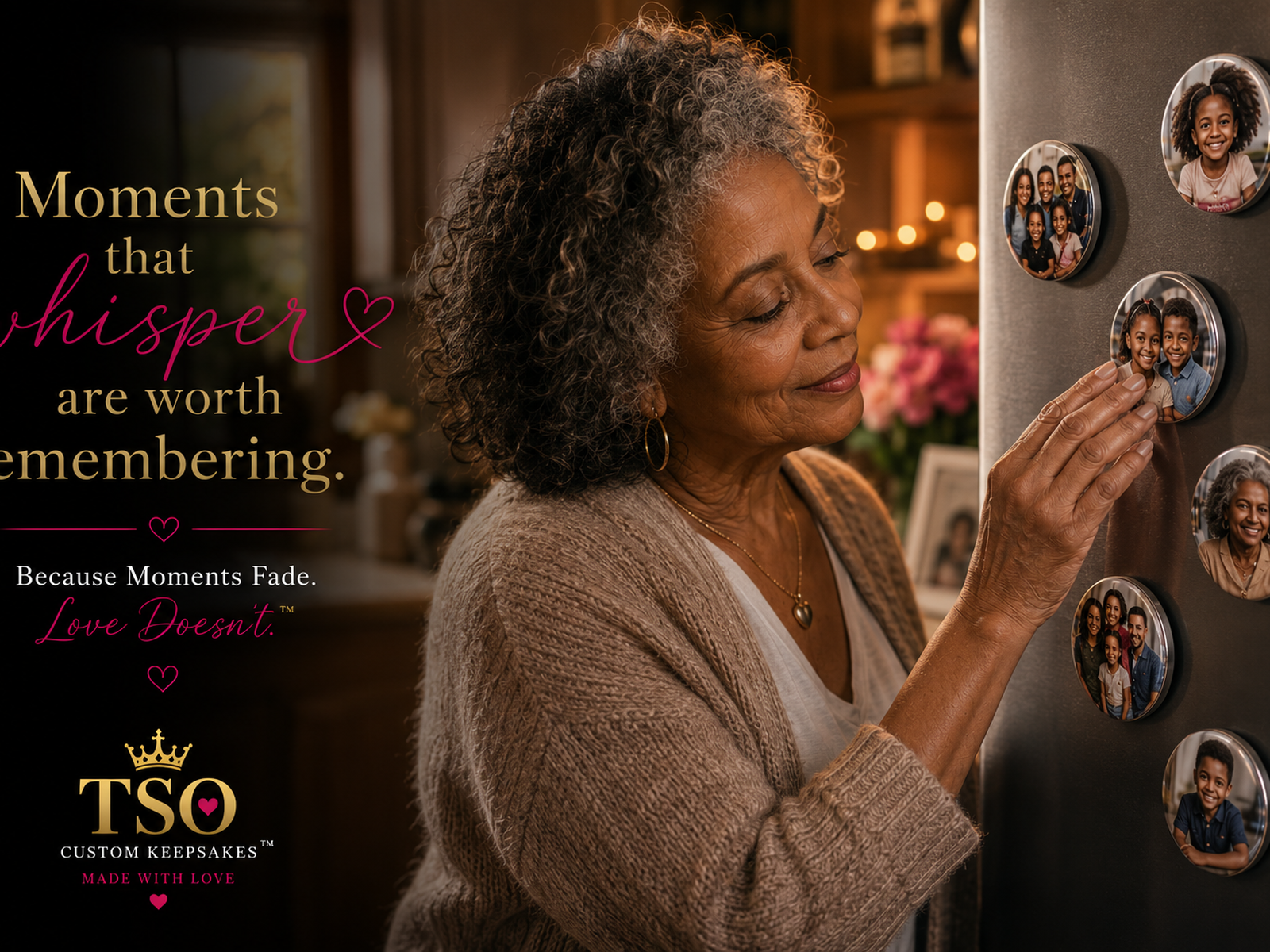 Photo 7086: The One You've Been Scrolling For — TSO Custom Keepsakes