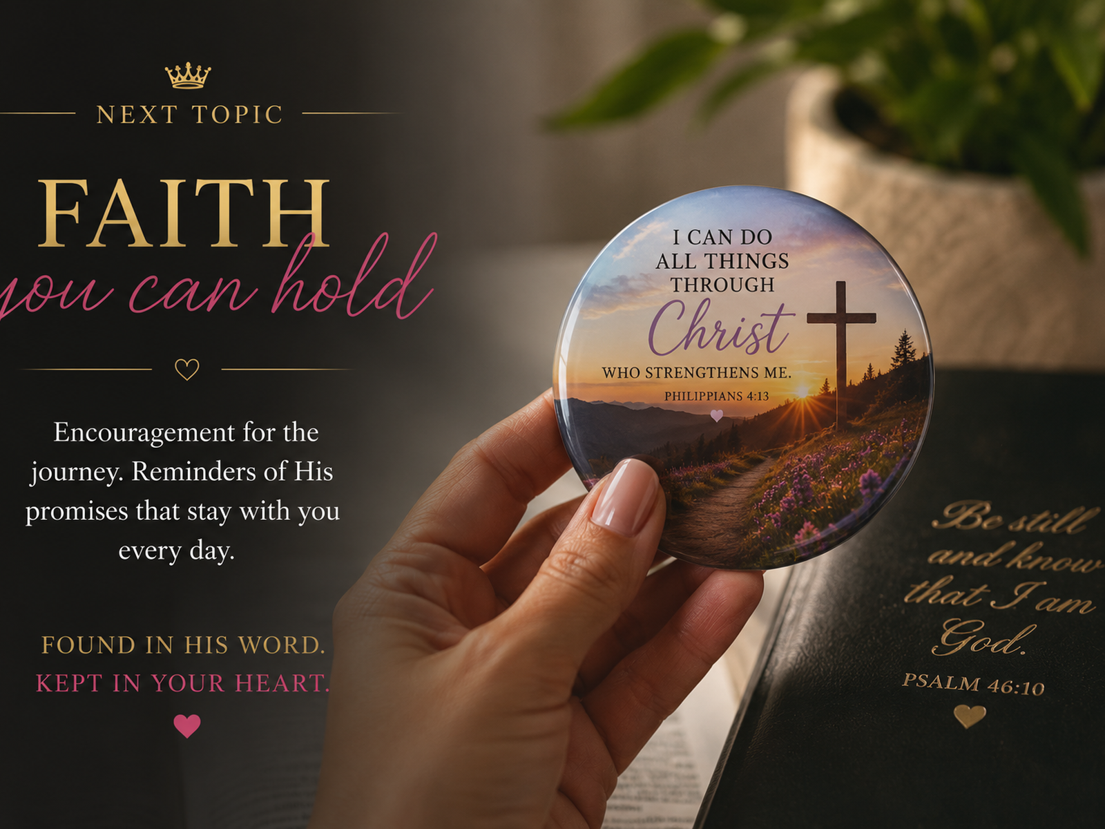 The Church Event Photo Everyone Wants A Copy Of — TSO Custom Keepsakes